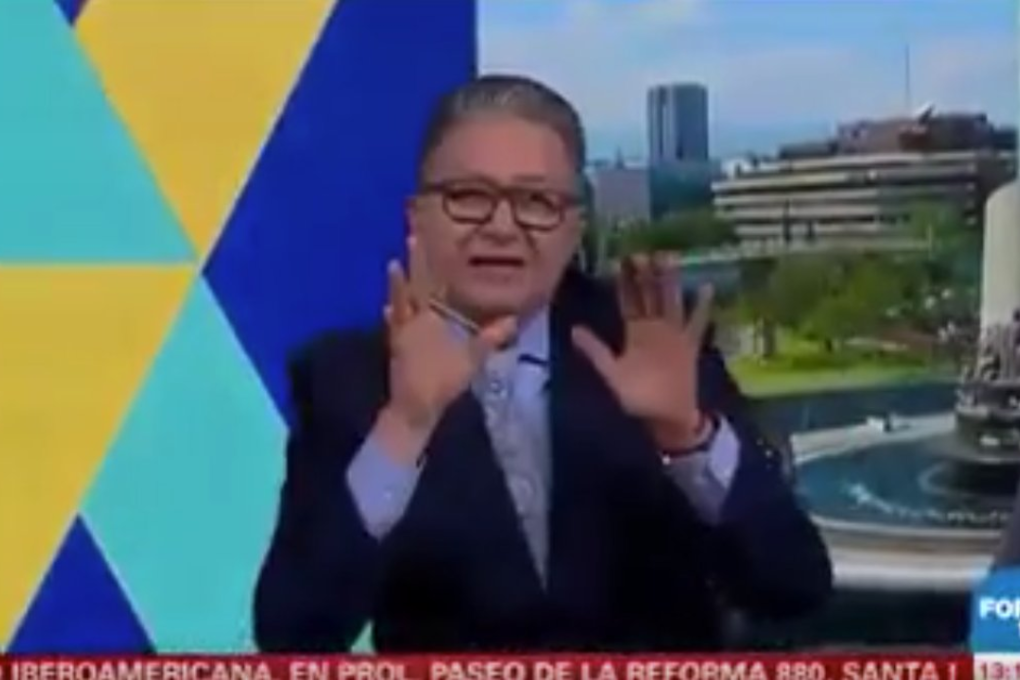 Photo: Screenshot via YouTube