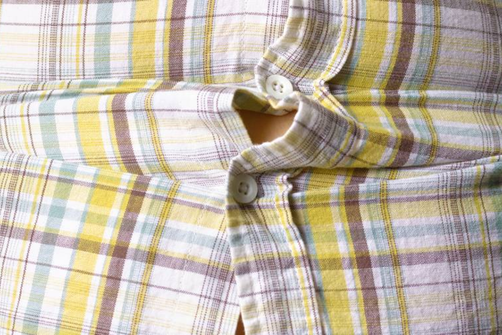 Genetics play a part in obesity, research has found. Photo: New Zealand Herald