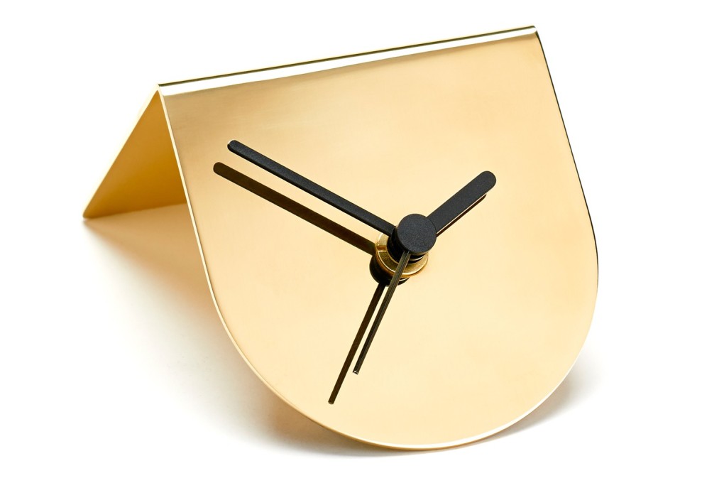 Great ways to make your day job run like clockwork