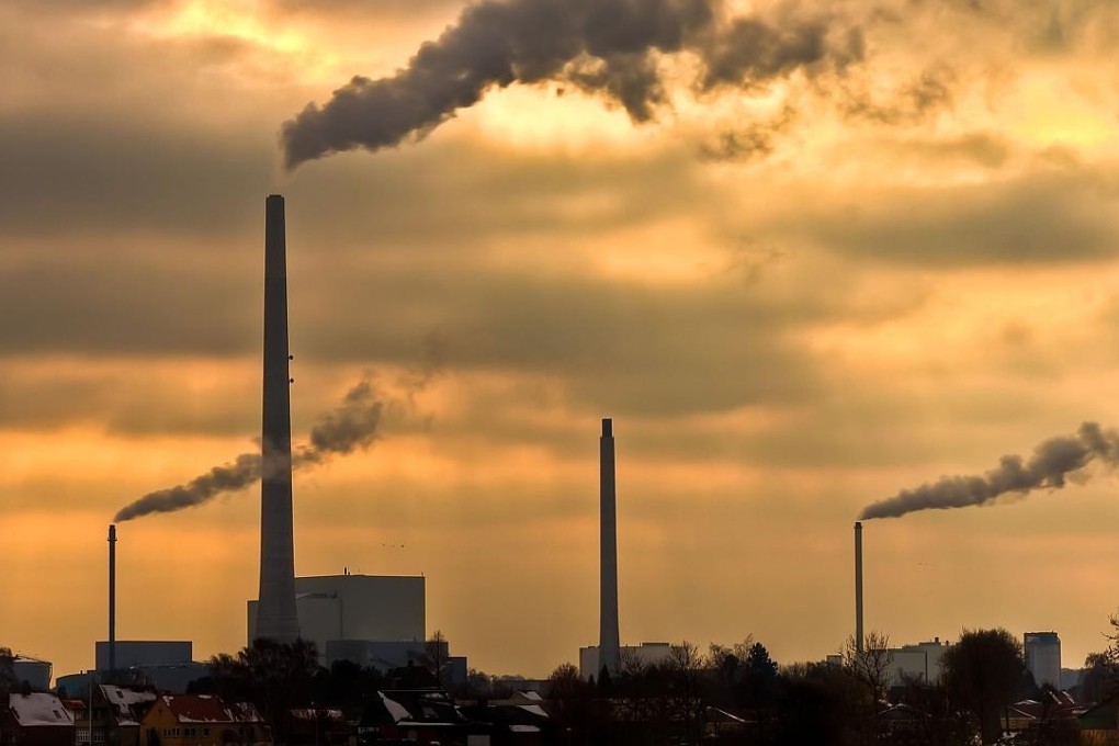 Long-term profitability can only be found where sound environmental and social approaches meet with good governance, say experts