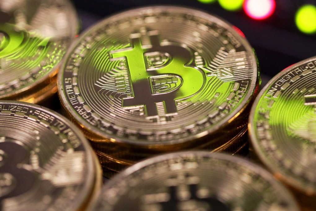 Bitcoin has been topping news agendas for the past week. Here’s a guide to everything you need to know about it, and so called cryptocurrencies. Photo: Bloomberg