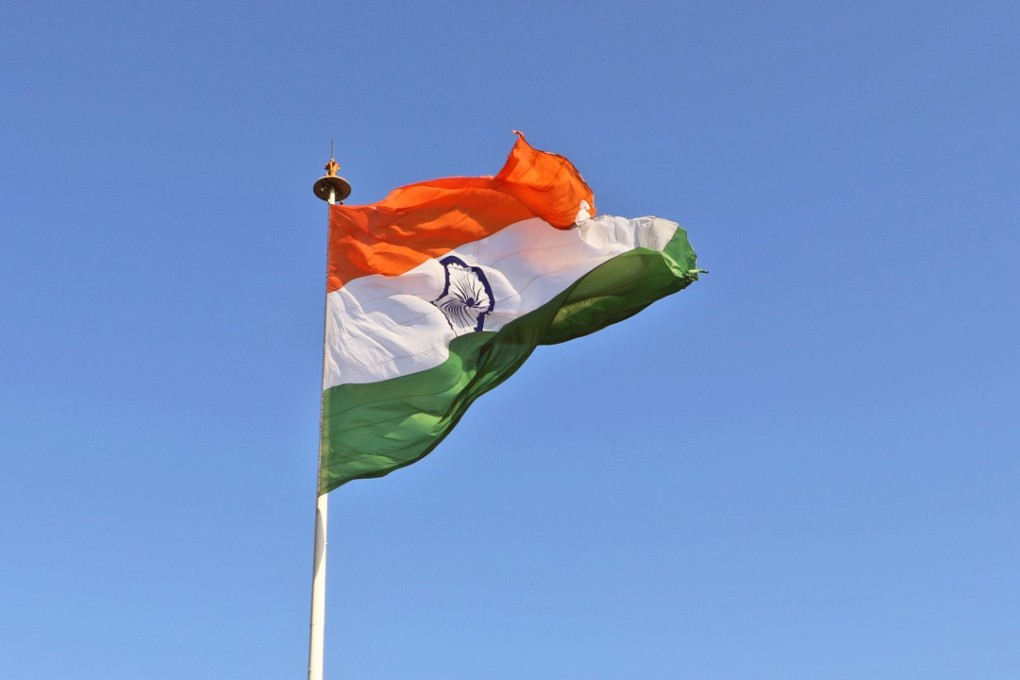 India has good reason to seek investment from both China and Japan. Photo: Handout