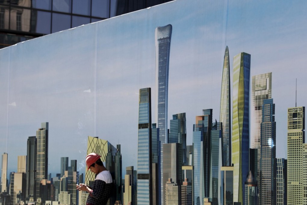 As of the end of June, there were 56 Hong Kong listed companies suspended from trade for more than three months. Photo: AP