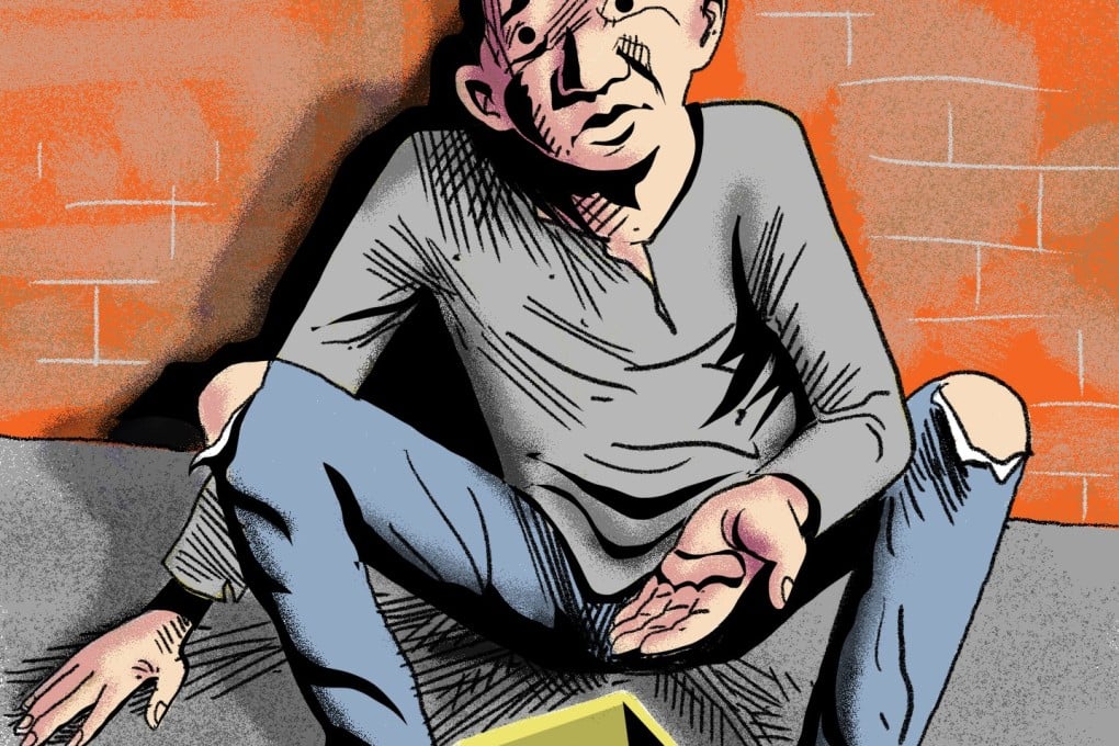 Barry Wilson says ensuring adequate housing, as set out in the UN development goals, will require not only greater supply but also curbing speculation, as well as embracing advances in construction technology and new platforms like the sharing economy