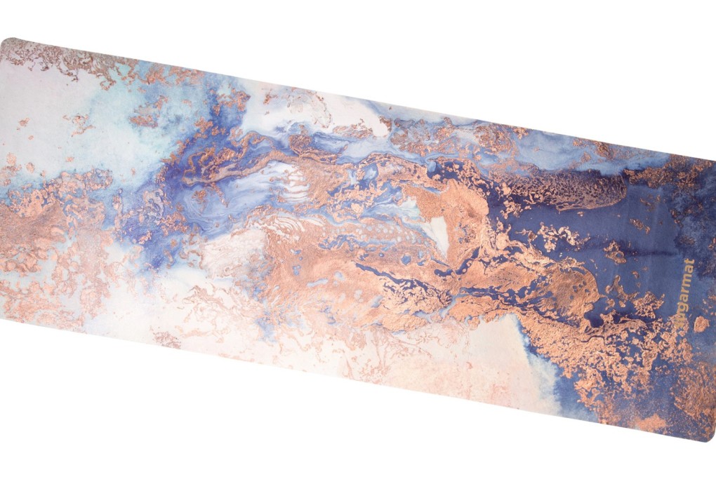 Plus other style essentials from Monki, Vetements x Reebok and Claudie Pierlot for those who like to stay fit and fashionable