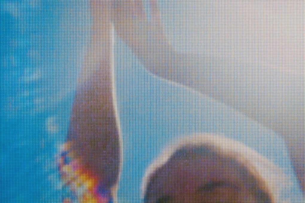 New Zealander Amelia Murray, who will perform in Hong Kong on October 17, pulls off effortless guitar-pop melodies at once melancholy and bright