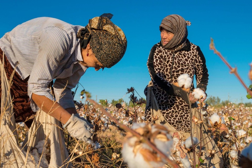 Peoples of Central Asia are open to international cooperation, while also remaining attached to their culture, traditions, religion and way of life.