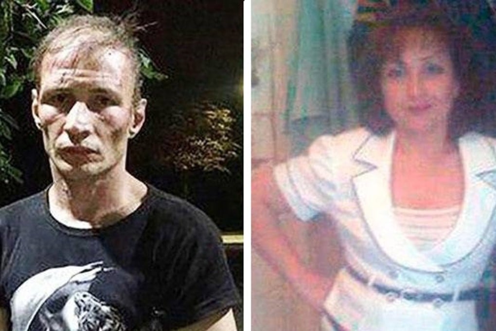 Cannibal Toads Eat So Many Of Their Young They Re Speeding Up Evolution