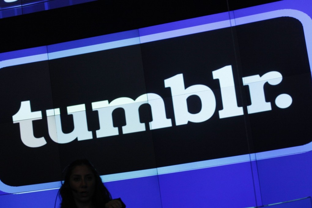 Photo: AP/Mark Lennihan