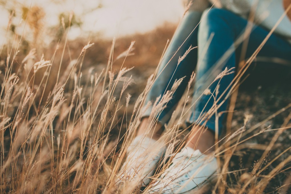 Author Gabriel Tallent excavates the darkest corners of a young person’s life in Word-of-mouth novel of the moment