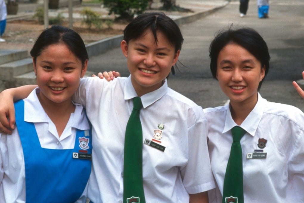 The long-running debate over whether vernacular schools have a place in Malaysia shows no signs of stopping.
