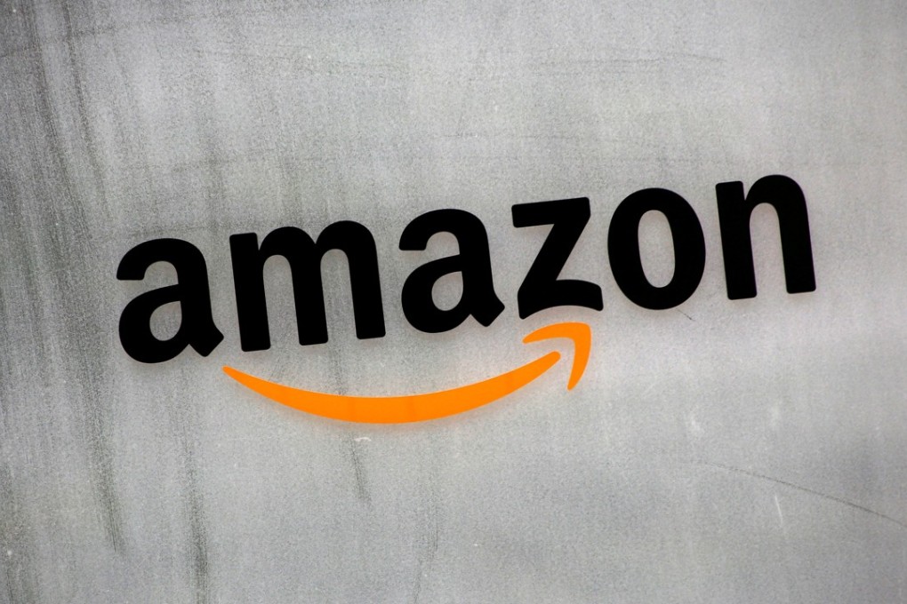 Photo: REUTERS/Kim Kyung-Hoon