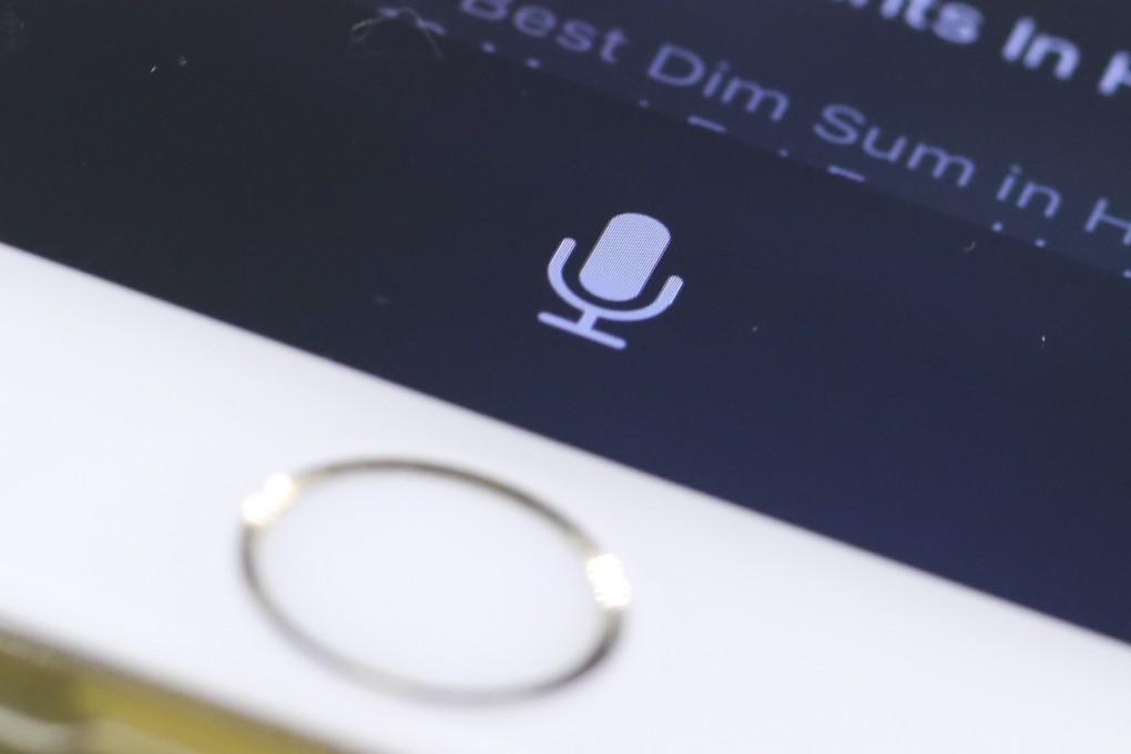 Judith Newman gives heart-warming insight into autism through her son’s relationship with Apple’s virtual assistant