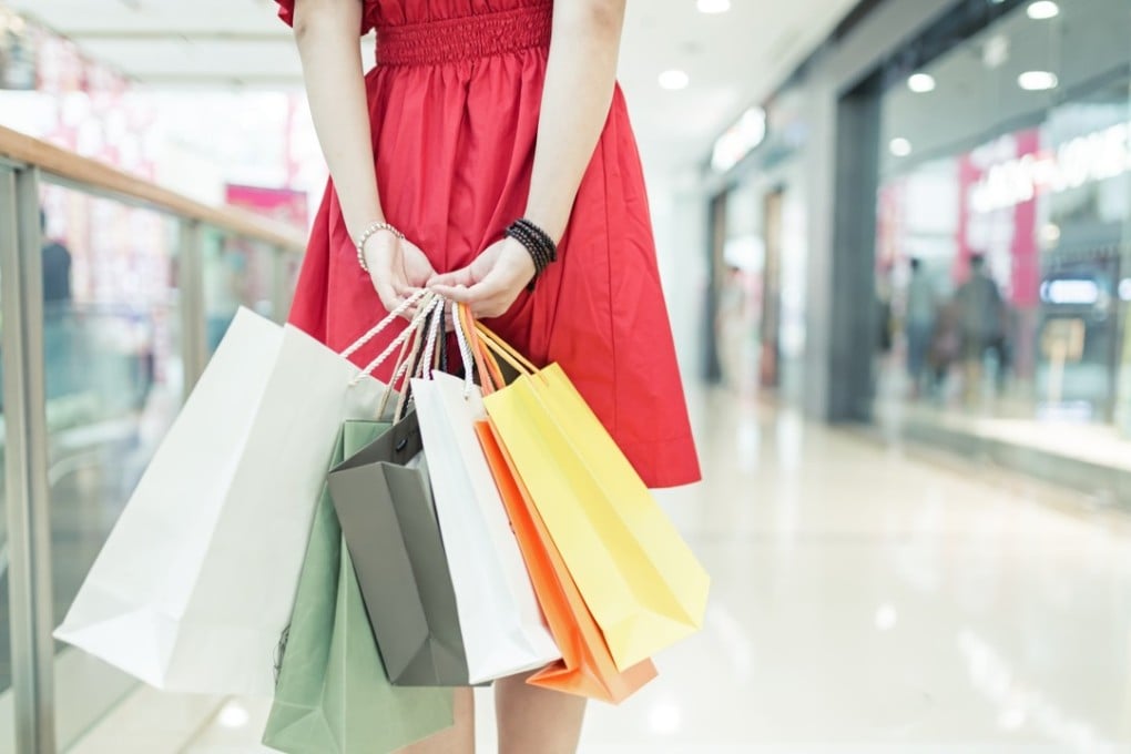 Industry players said demand for mystery shopping was rising in Hong Kong as more companies look to improving their service quality. Photo Getty/iStock