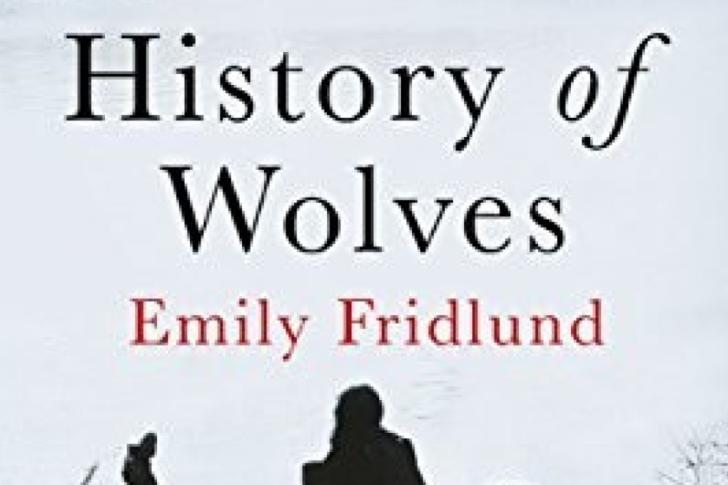 Emily Fridlund delivers an unnerving debut set in intense micro-community