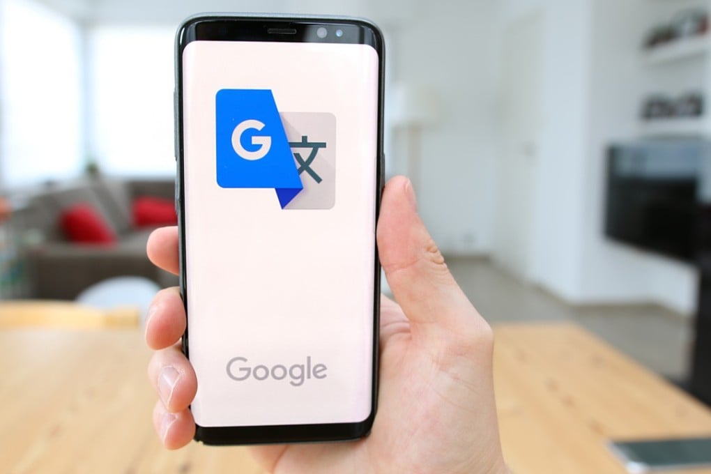 Google Translate, a much-maligned app, is in fact a useful tool when used correctly.