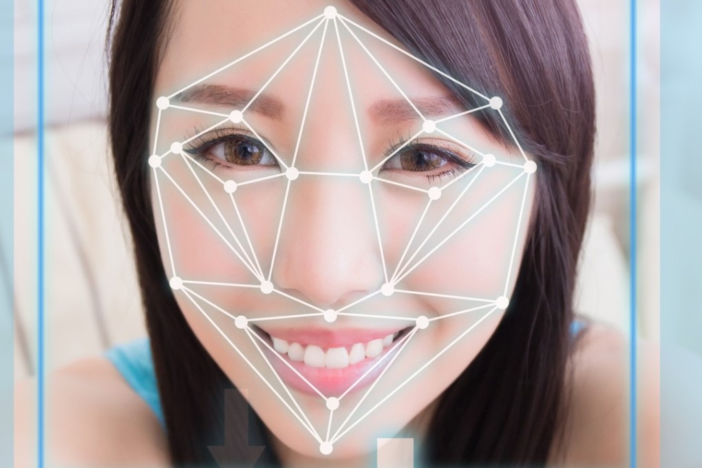 The technology will successfully recognise at least 99 per cent of a traveller’s face. Photo: Shutterstock