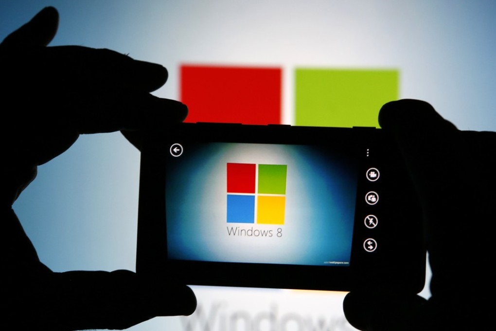 Photo: REUTERS/Dado Ruvic