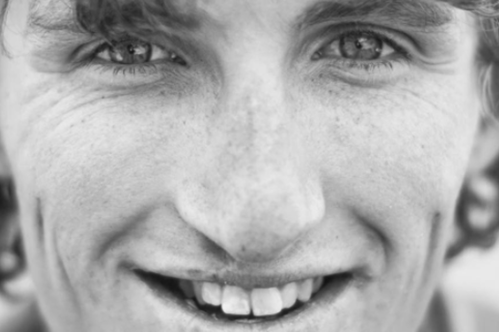 Hayden Kennedy took his life after his girlfriend was killed in an avalanche. Photo: Instagram (blackdiamond)