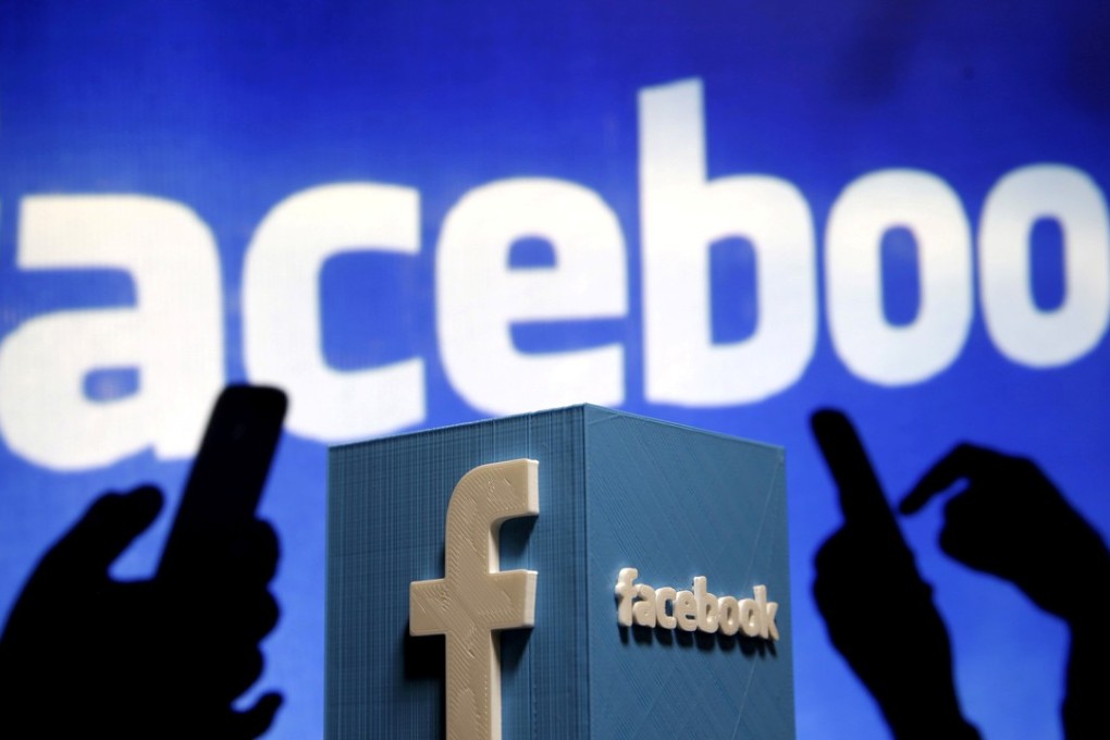 Photo: REUTERS/Dado Ruvic