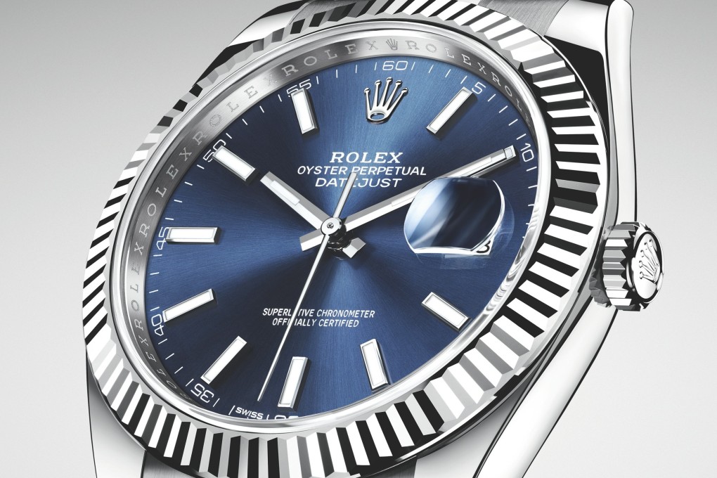 Dream of owning a Rolex but could never afford one? This version may just be what you’ve been waiting for