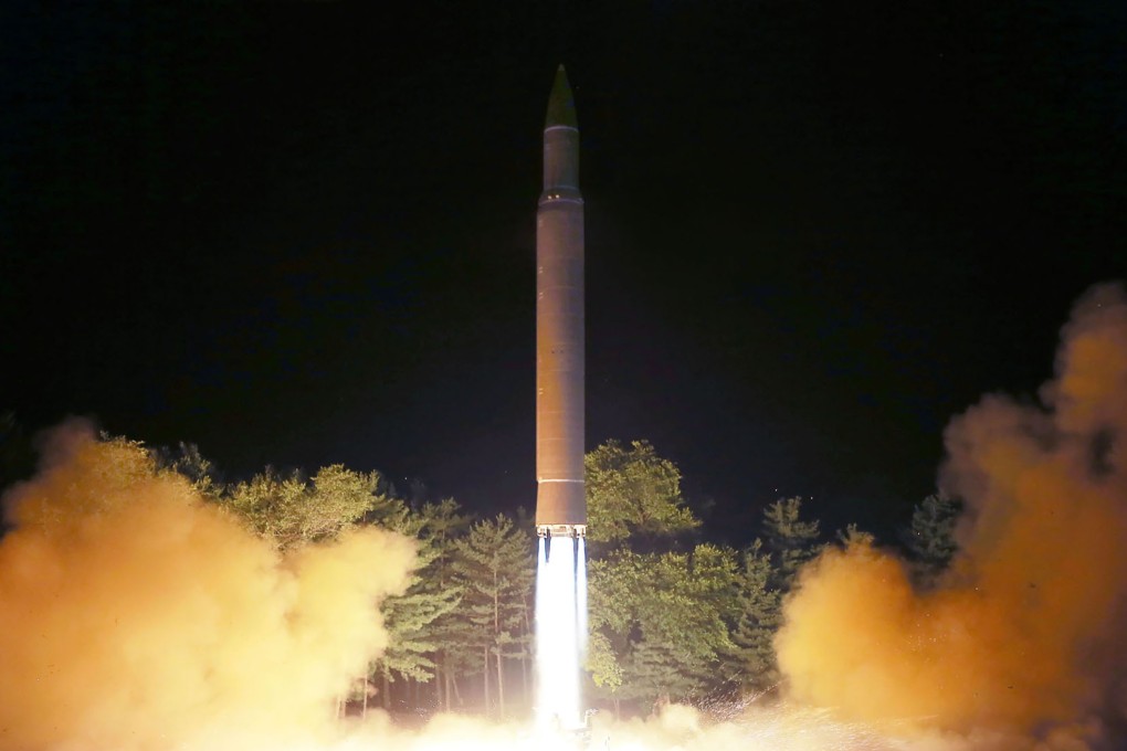 Mathieu Duchatel writes that the countries’ lack of crisis management discussions could allow unexpected incidents to quickly escalate.