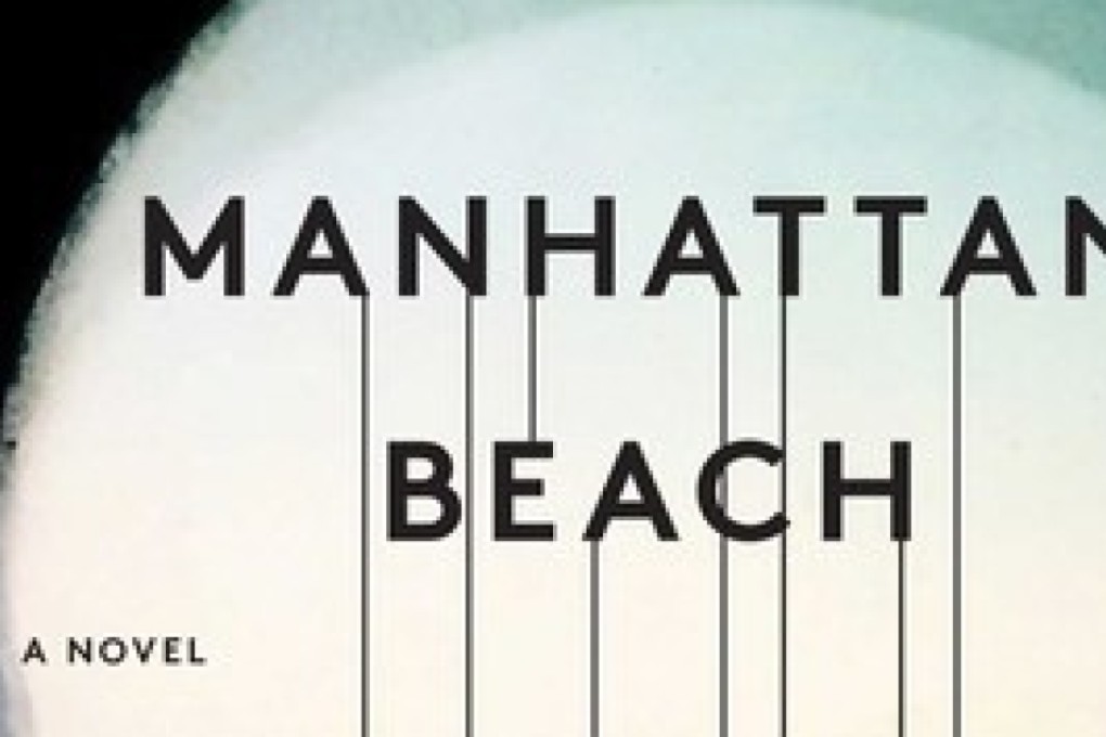 The Pulitzer winner extends her versatility with historical story that poses profound questions about family, truth and loss