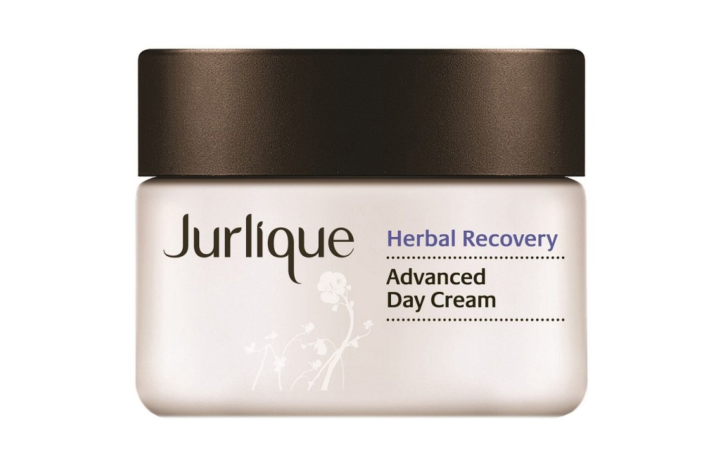 Of the four, our pick is Jurlique’s Herbal Recovery Advanced Day Cream, which offers more protection than RMK, Shiseido and Caudalie alternatives