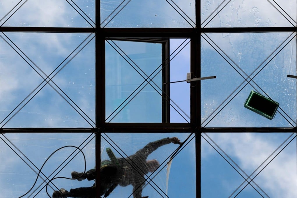 Obsolescence may be the inevitable outcome for companies that fail to invest in new businesses. Photo: AFP