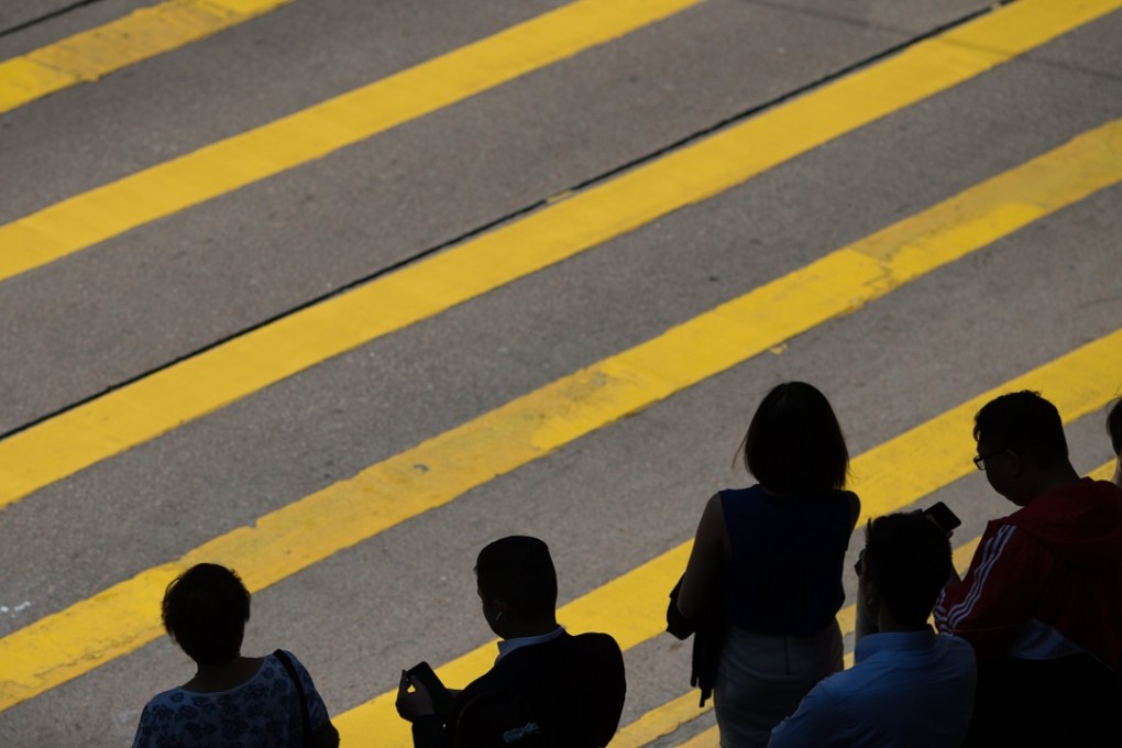 Rapid uptake or digital technologies, new competition and shifting business models are driving an environment that can be seen as volatile, uncertain, complex, and ambiguous (VUCA). Photo: EPA