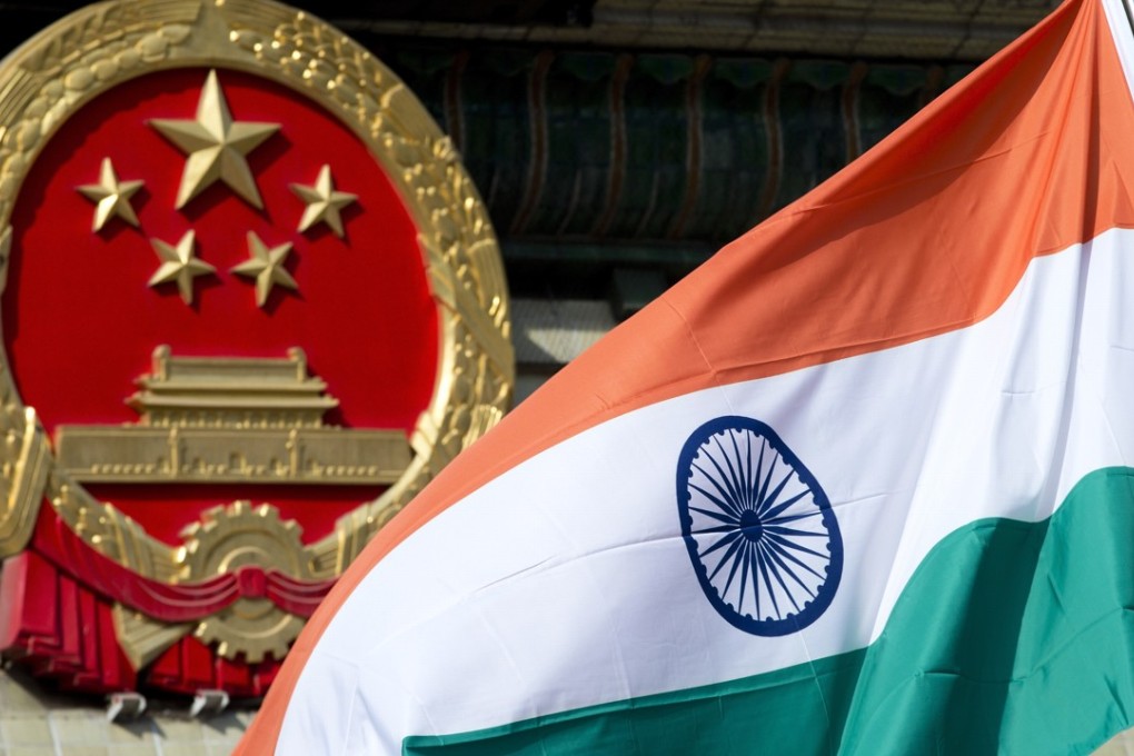 The Chinese and Indian troops that were locked in a months-long stand-off on the Doklam plateau might have retreated, but the underlying dispute between the two countries is far from resolved. Photo: AP