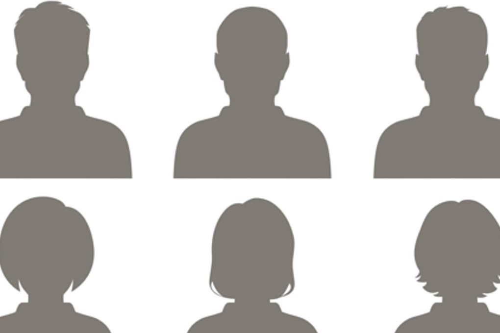 More than 1.1 billion people worldwide officially don’t exist – going about their daily lives without proof of identity. The issue leaves a significant fraction of the global population deprived of health and education services. Photo: Shutterstock