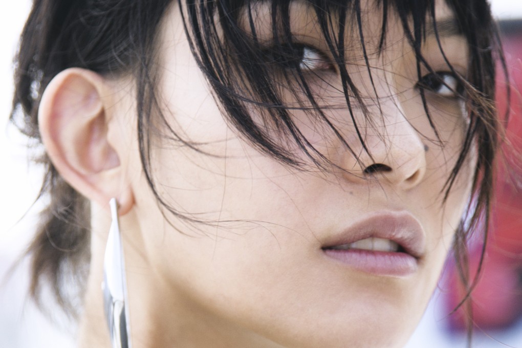 Blur the boundaries this season with these fluid looks