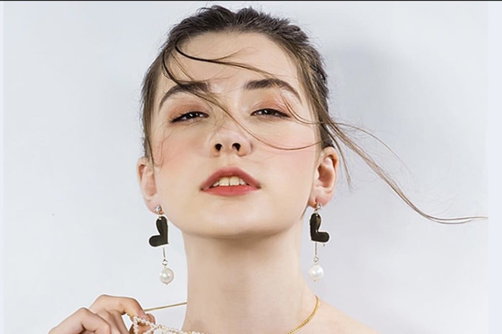 Vlada Dzyuba’s employers denied that the teenager had been forced to work excessive hours. Photo: Siberian Times