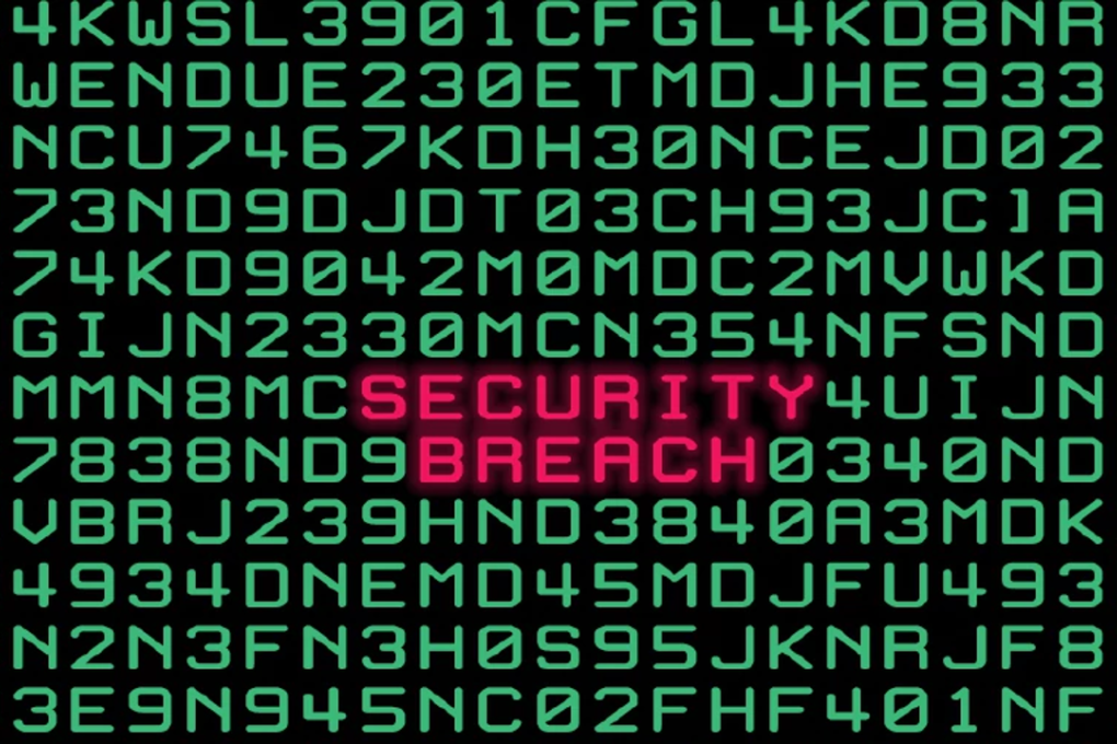 Inspector-General of Police Tan Sri Mohamad Fuzi Harun says the investigation into the alleged leak of 46.2 million mobile phone numbers of Malaysian telephone companies and mobile virtual network operators is being conducted. Photo: New Straits Times