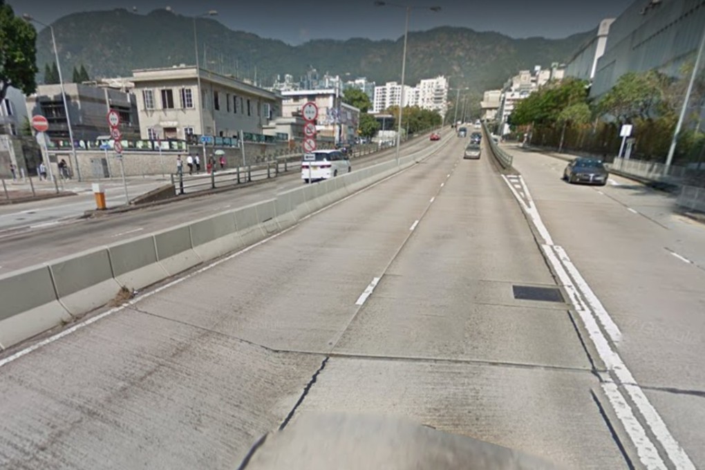 There are expected to be delay on Waterloo Road near Suffolk Road. Photo: Google