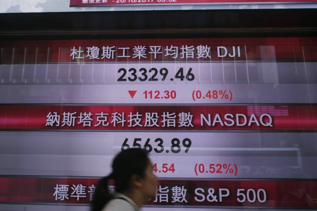 Update Hong Kong Stocks Climb Most In Four Weeks As Ping An Rises To Update Hong Kong Stocks Climb Most In Four Weeks As Ping An Rises To