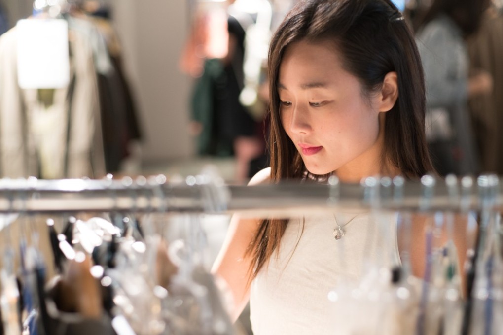 Redress and appliance maker Miele have teamed up to collect donations of secondhand clothes and accessories to sell for charity.