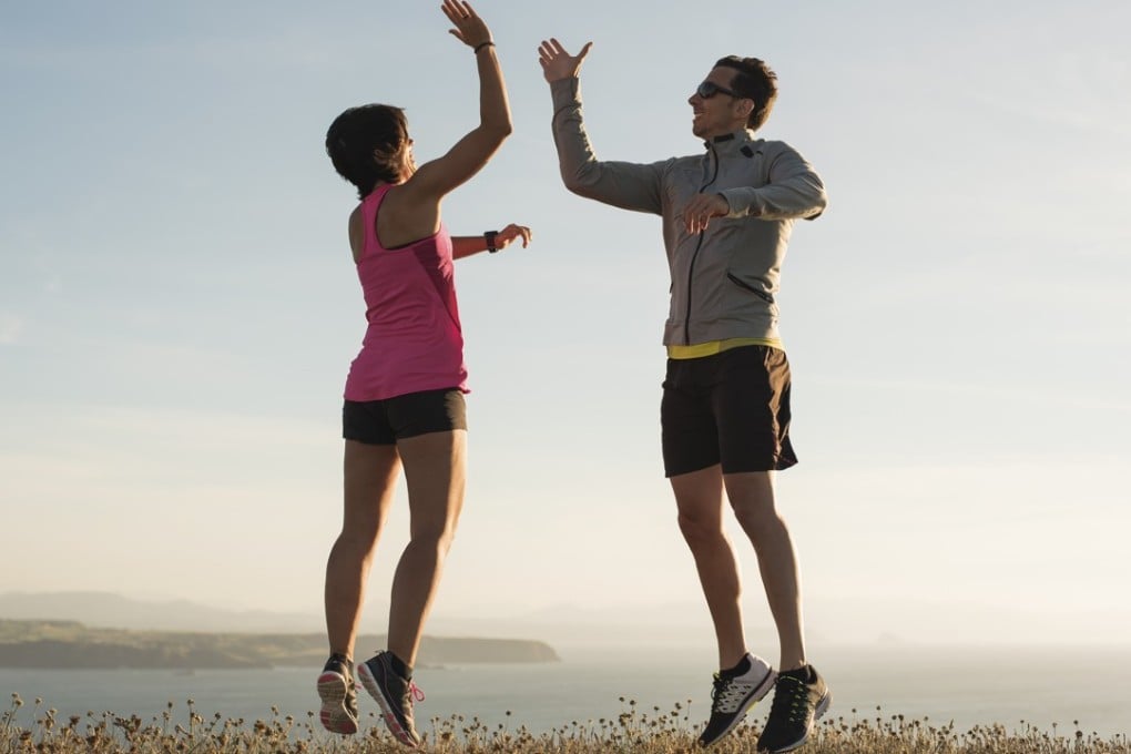 Motivation plays an important role in determining your overall success or failure in anything. Photo: Shutterstock