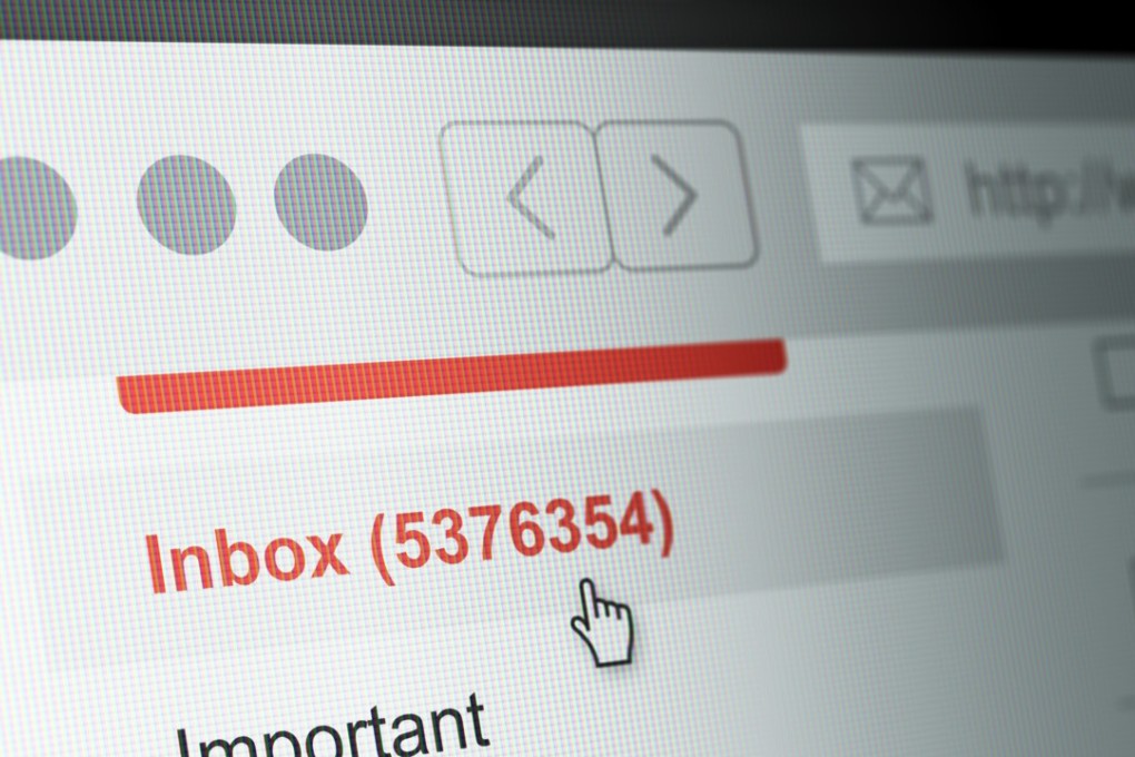 Research by Harvard Business School professor Leslie Perlow showed that five months into an email holiday study, participants were happier and performed better at work. Photo: Shutterstock