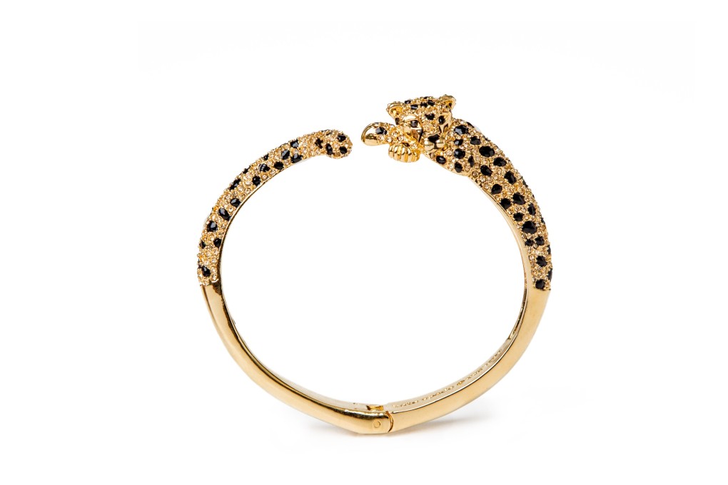 Get around in style with these practical and chic pieces