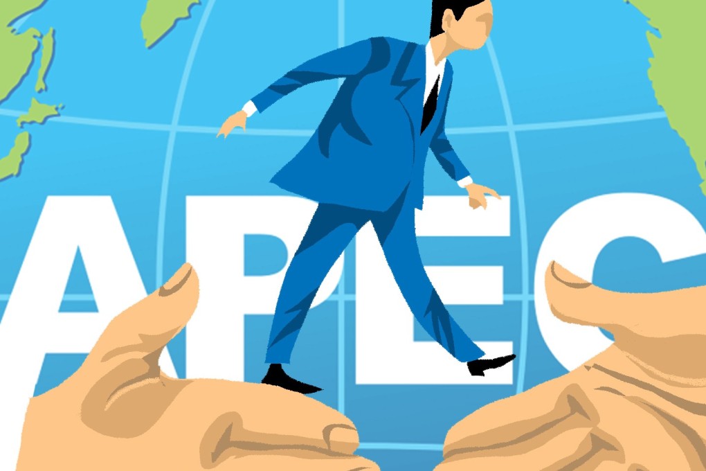 Tran Dai Quang says as host country of the forum this year, Vietnam will act on its commitment to multilateralism and work with other member economies to accelerate regional integration and inclusive development