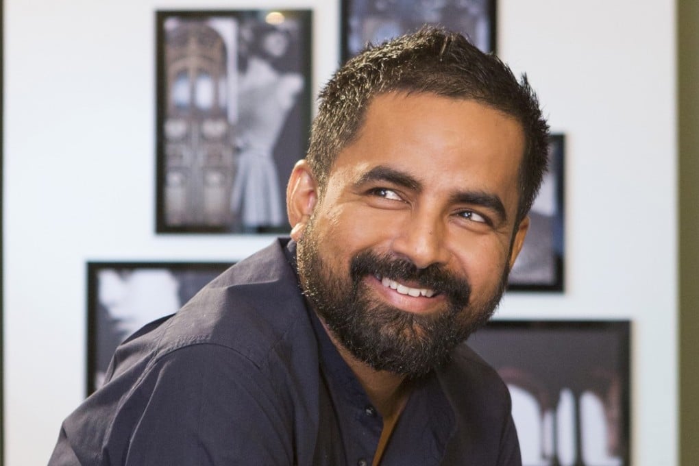 Sabyasachi Mukherjee says his designs trigger an emotional connection with Indian women that give them the power to define themselves.