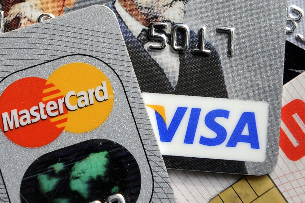 Photo: AP/Martin Meissner