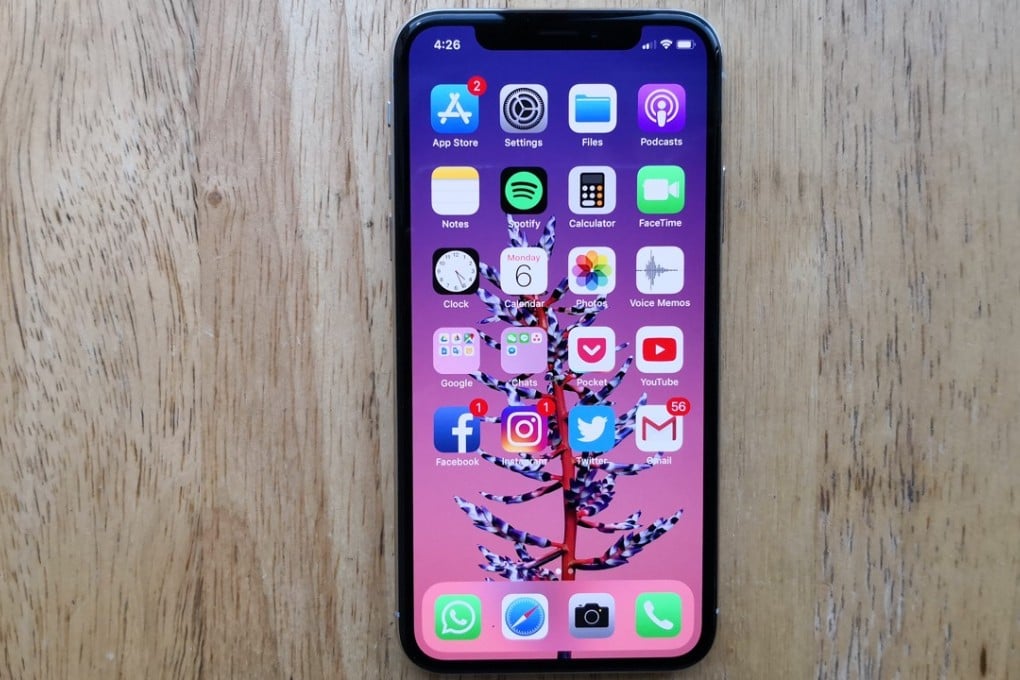 Video | Apple iPhone X review – a top-notch phone spoiled by top