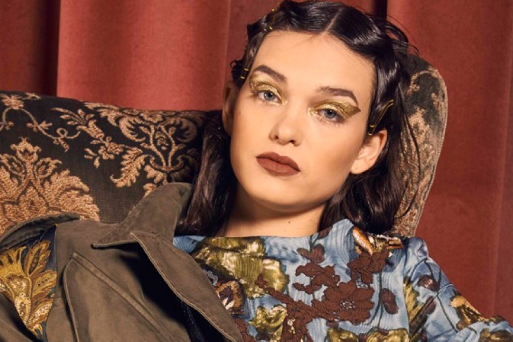 Plus, if you are lusting after G Fouquet’s art deco jewellery, find out how you can get your hands on them