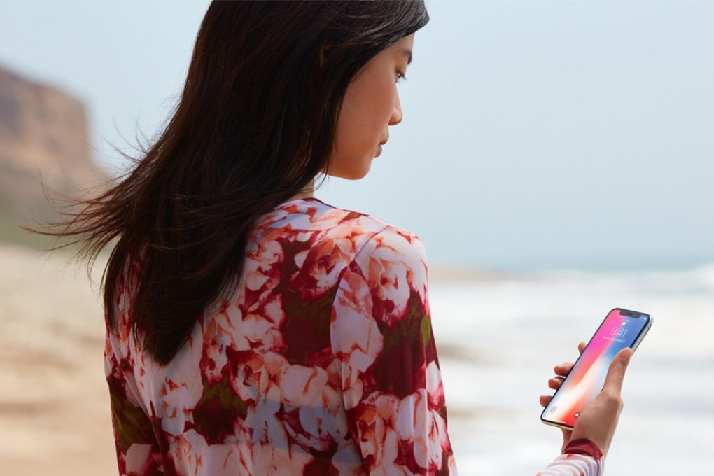 Make sure your data is safe when you travel.