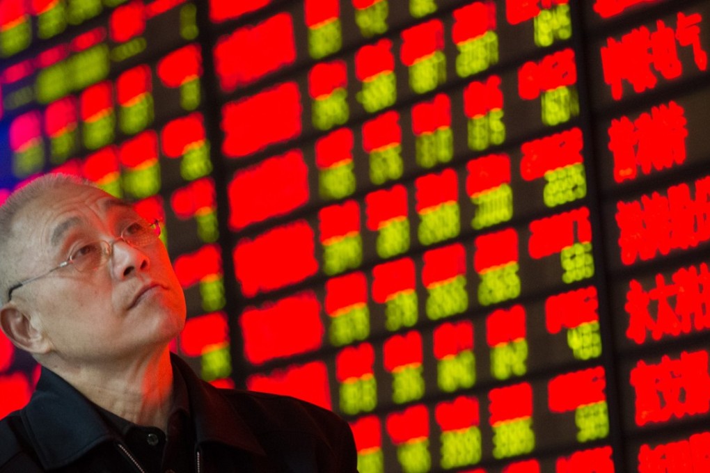 (Photo: Xinhua