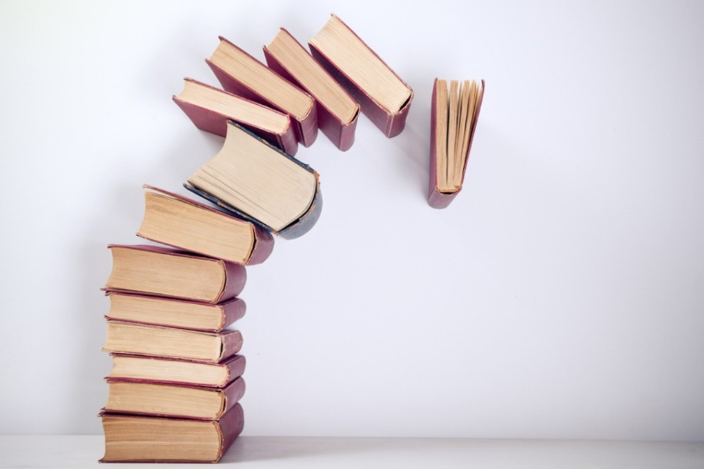 Myanmar’s Irrawaddy Literary Festival has been under the spotlight in recent months following the Rohingya crisis and the response of the festival’s patron Aung San Suu Kyi. Photo: Shutterstock