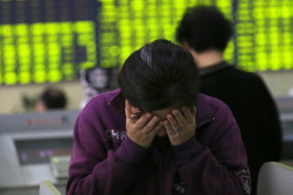 Photo: AP